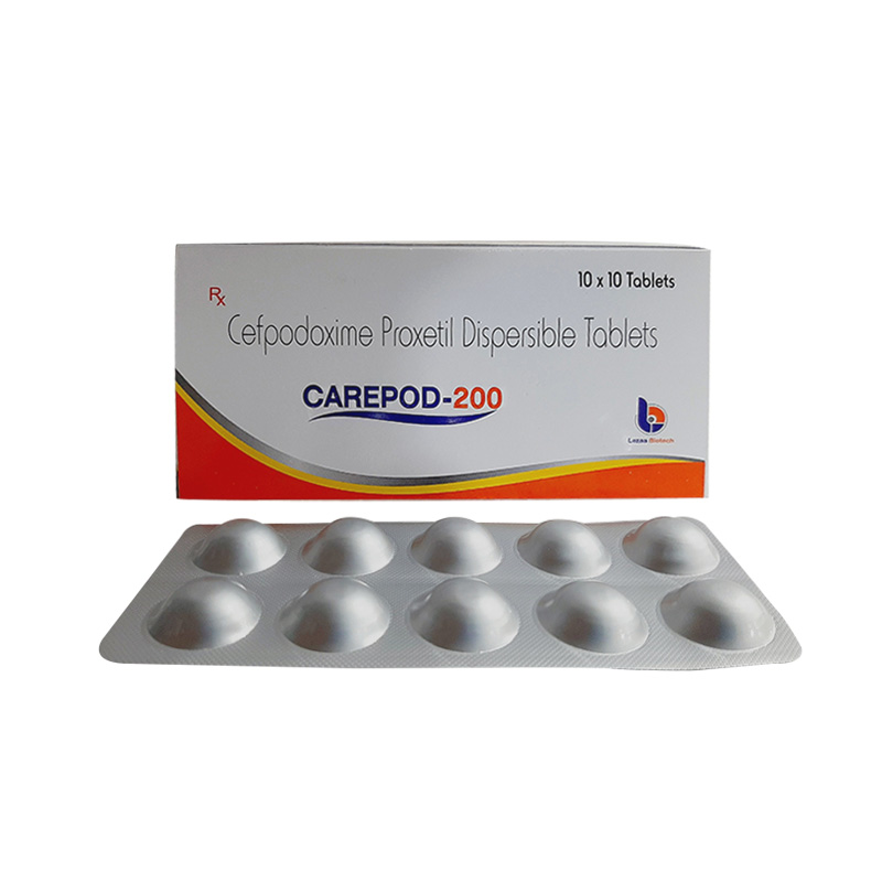 Carepod-200DT...jpg