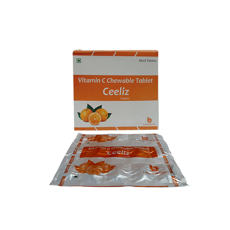 Ceeliz-Tab...jpg