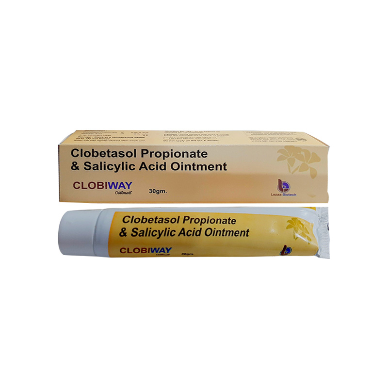 Clobiway-Gel...jpg