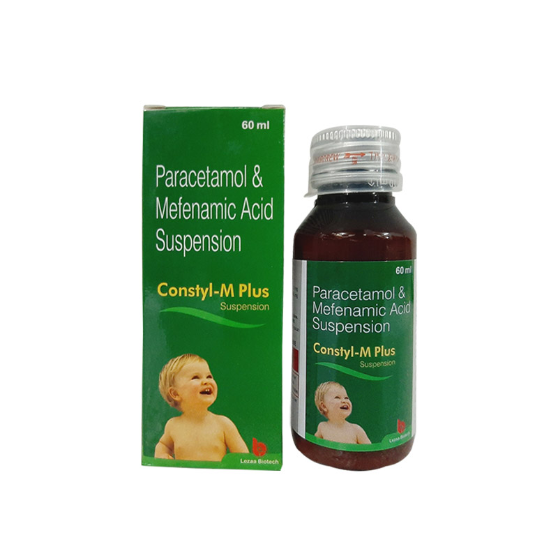 Constyl-M-Plus...jpg