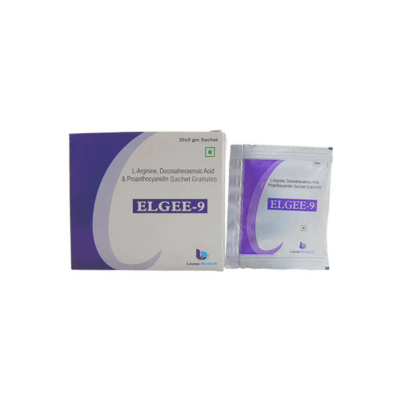 Elgee-9...jpg