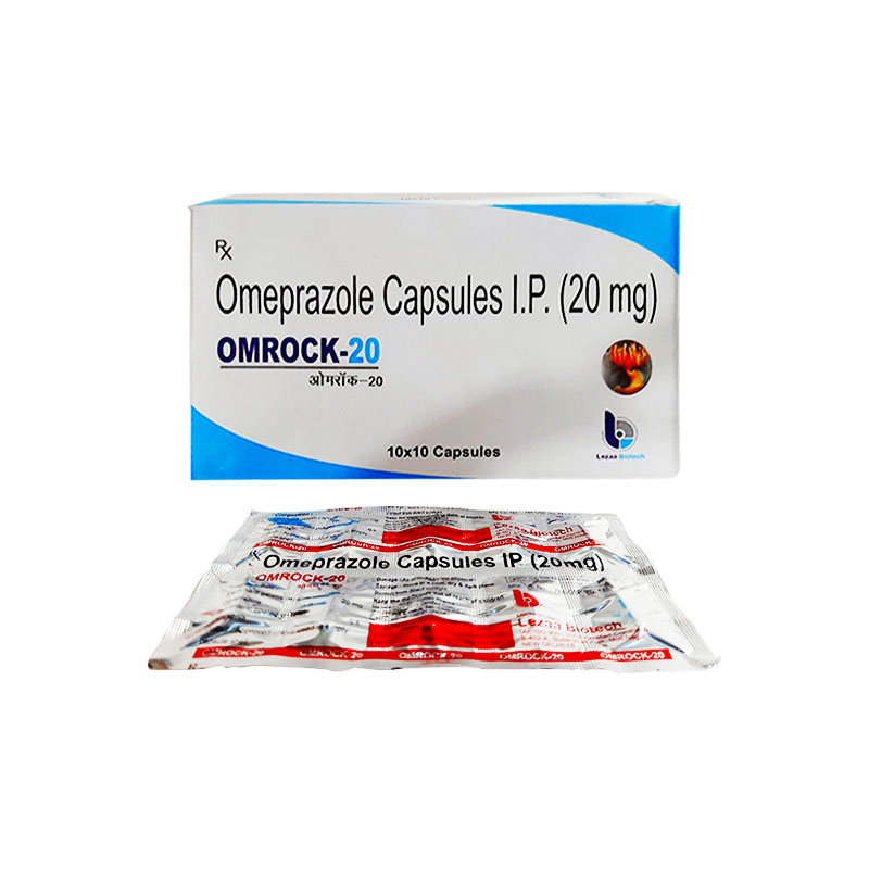 OMROCK-20-CAP..jpg