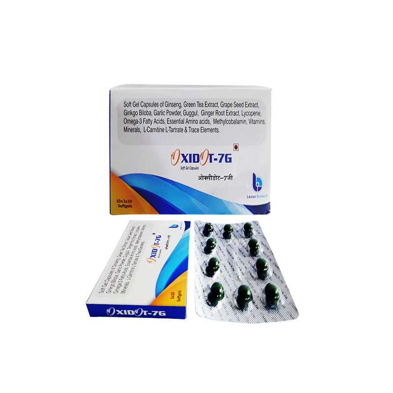 OXIDOT-7G-SOFTGEL-CAP..jpg