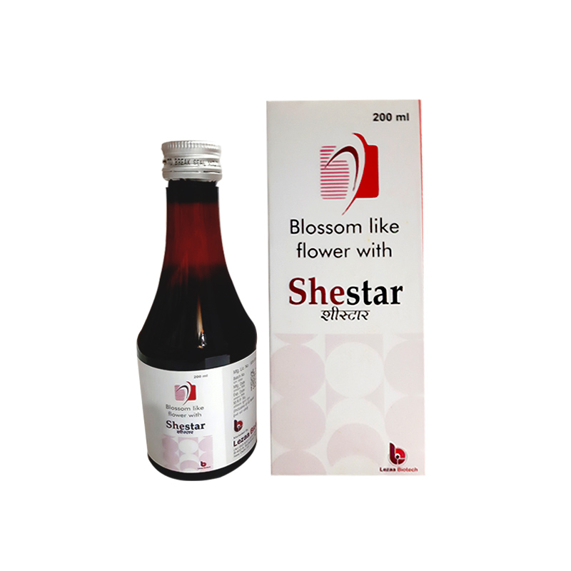 Shestar