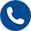 call