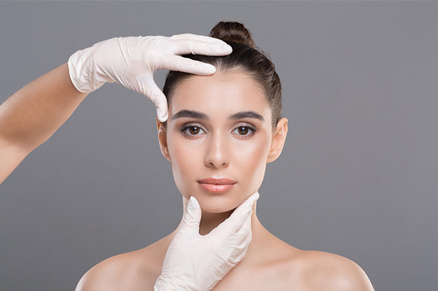 Derma PCD Company in India