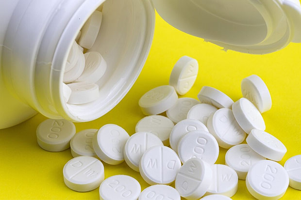 Best PCD Pharma Franchise in India